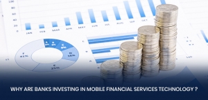 Mobile Financial  Mobile Financial